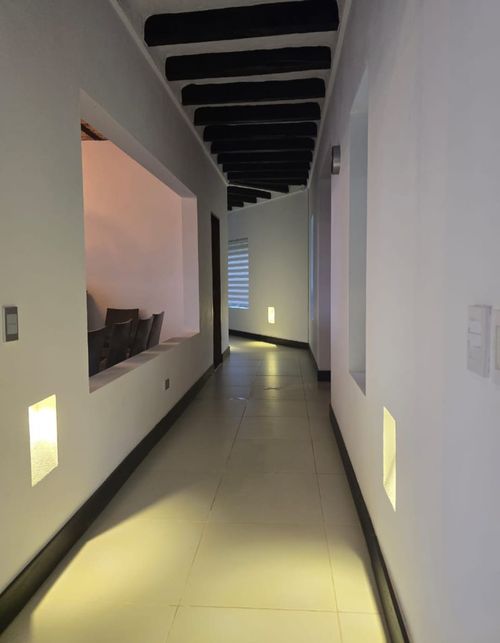Casa de 3 alcobas en venta en San Antonio De Pereira, Rionegro, 270 m² · foto 14 de 18