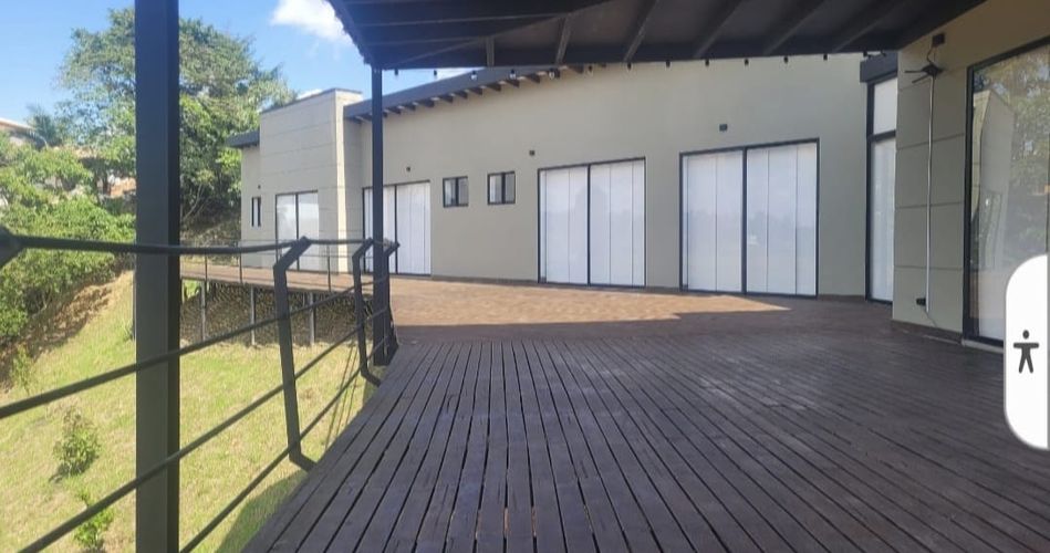 Casa de 3 alcobas en venta en San Antonio De Pereira, Rionegro, 270 m² · foto 15 de 18