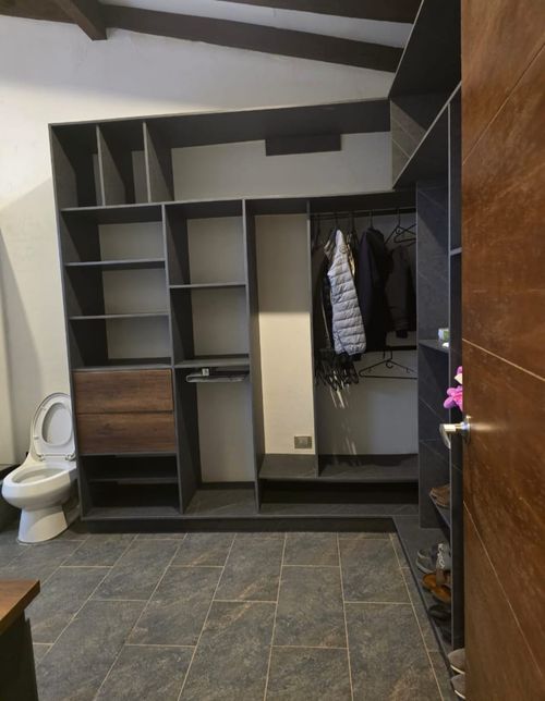 Casa de 3 alcobas en venta en San Antonio De Pereira, Rionegro, 270 m² · foto 16 de 18