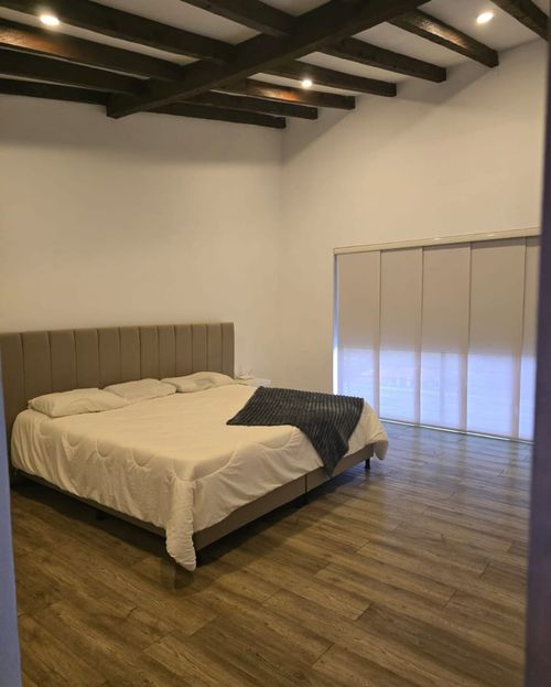 Casa de 3 alcobas en venta en San Antonio De Pereira, Rionegro, 270 m² · foto 17 de 18
