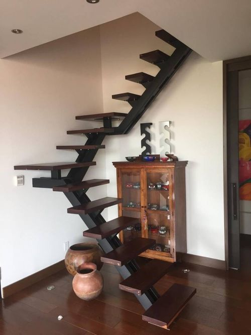 Apartamento de 3 alcobas en venta en Chicó Navarra, Bogotá, 316 m² · foto 9 de 24