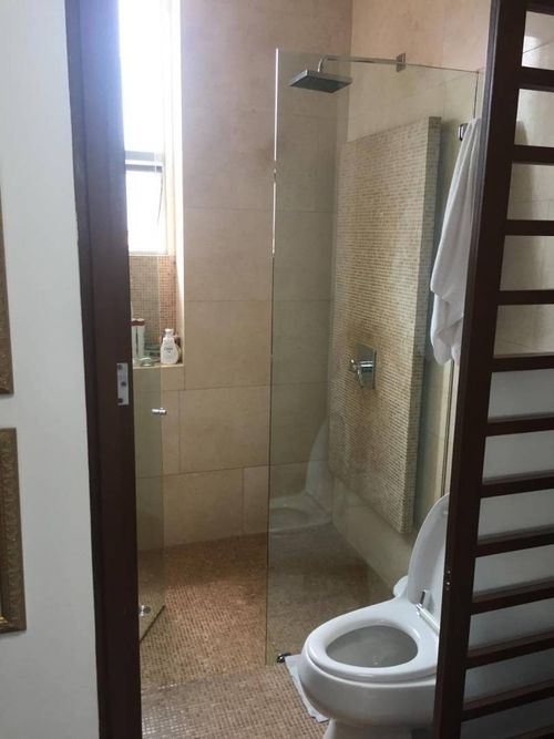 Apartamento de 3 alcobas en venta en Chicó Navarra, Bogotá, 316 m² · foto 16 de 24
