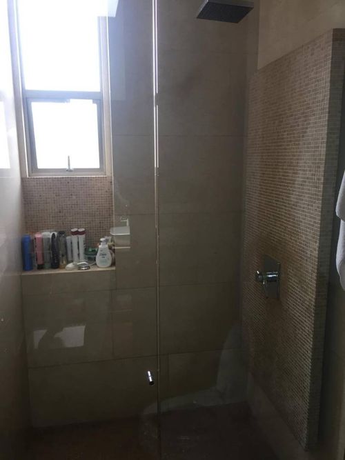 Apartamento de 3 alcobas en venta en Chicó Navarra, Bogotá, 316 m² · foto 17 de 24