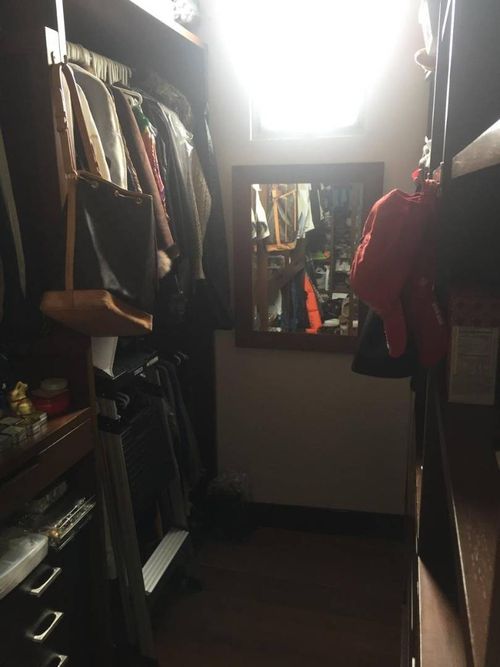 Apartamento de 3 alcobas en venta en Chicó Navarra, Bogotá, 316 m² · foto 18 de 24