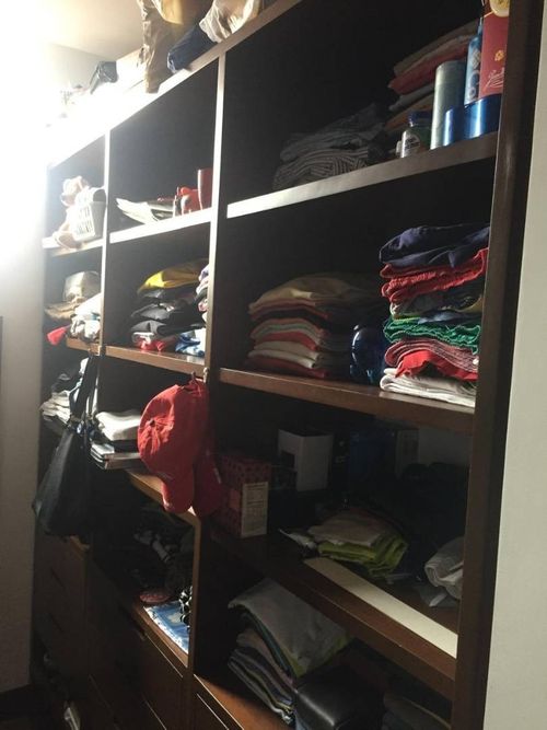 Apartamento de 3 alcobas en venta en Chicó Navarra, Bogotá, 316 m² · foto 19 de 24