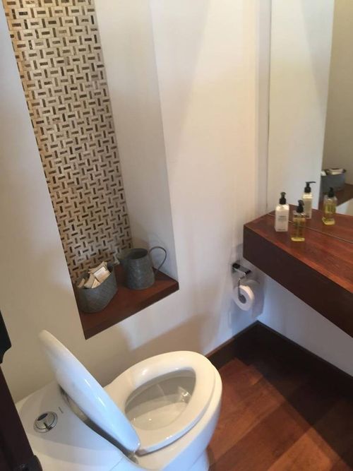 Apartamento de 3 alcobas en venta en Chicó Navarra, Bogotá, 316 m² · foto 22 de 24