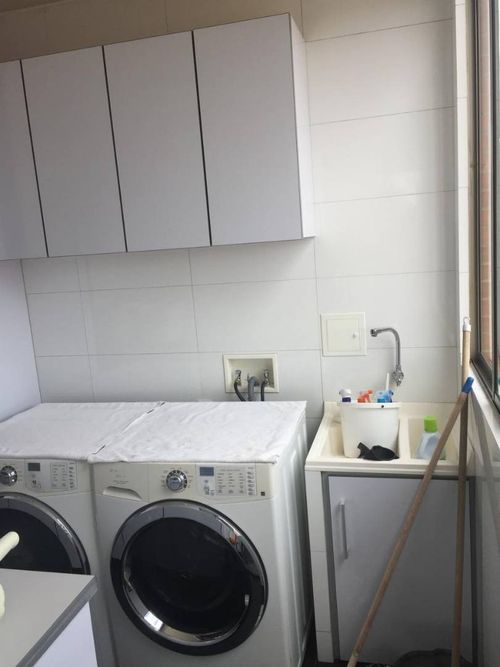 Apartamento de 3 alcobas en venta en Chicó Navarra, Bogotá, 316 m² · foto 24 de 24