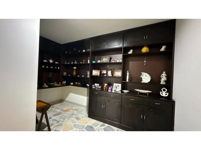 Apartamento de 2 alcobas en venta en Sevilla, Neiva, 101 m² · foto 13 de 24