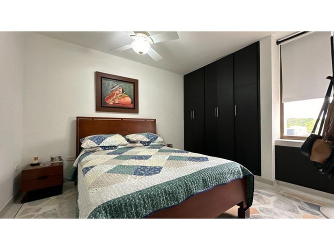 Apartamento de 2 alcobas en venta en Sevilla, Neiva, 101 m² · foto 14 de 24