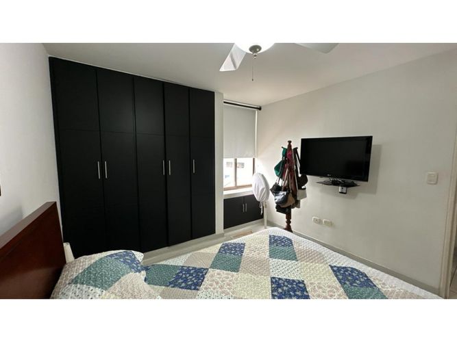 Apartamento de 2 alcobas en venta en Sevilla, Neiva, 101 m² · foto 15 de 24