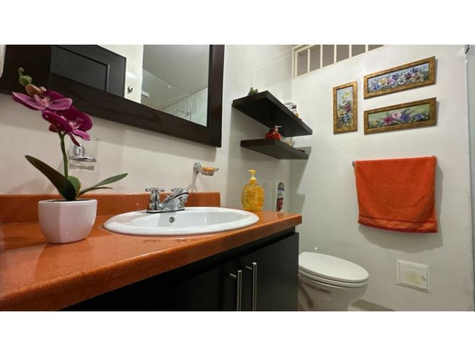 Apartamento de 2 alcobas en venta en Sevilla, Neiva, 101 m² · foto 16 de 24