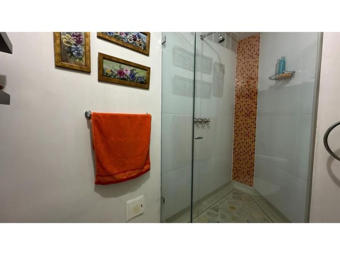 Apartamento de 2 alcobas en venta en Sevilla, Neiva, 101 m² · foto 17 de 24