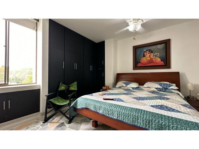 Apartamento de 2 alcobas en venta en Sevilla, Neiva, 101 m² · foto 18 de 24