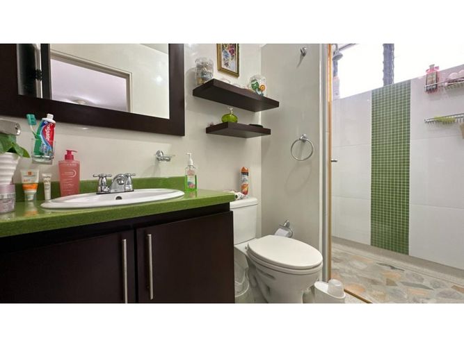 Apartamento de 2 alcobas en venta en Sevilla, Neiva, 101 m² · foto 21 de 24