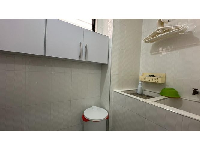 Apartamento de 2 alcobas en venta en Sevilla, Neiva, 101 m² · foto 23 de 24