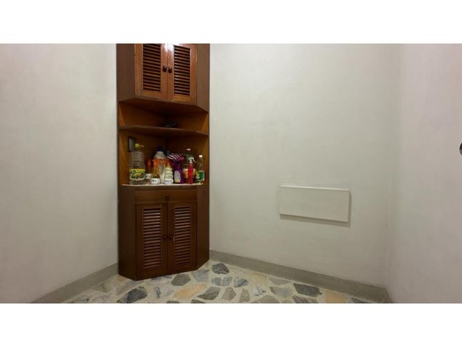 Apartamento de 2 alcobas en venta en Sevilla, Neiva, 101 m² · foto 24 de 24