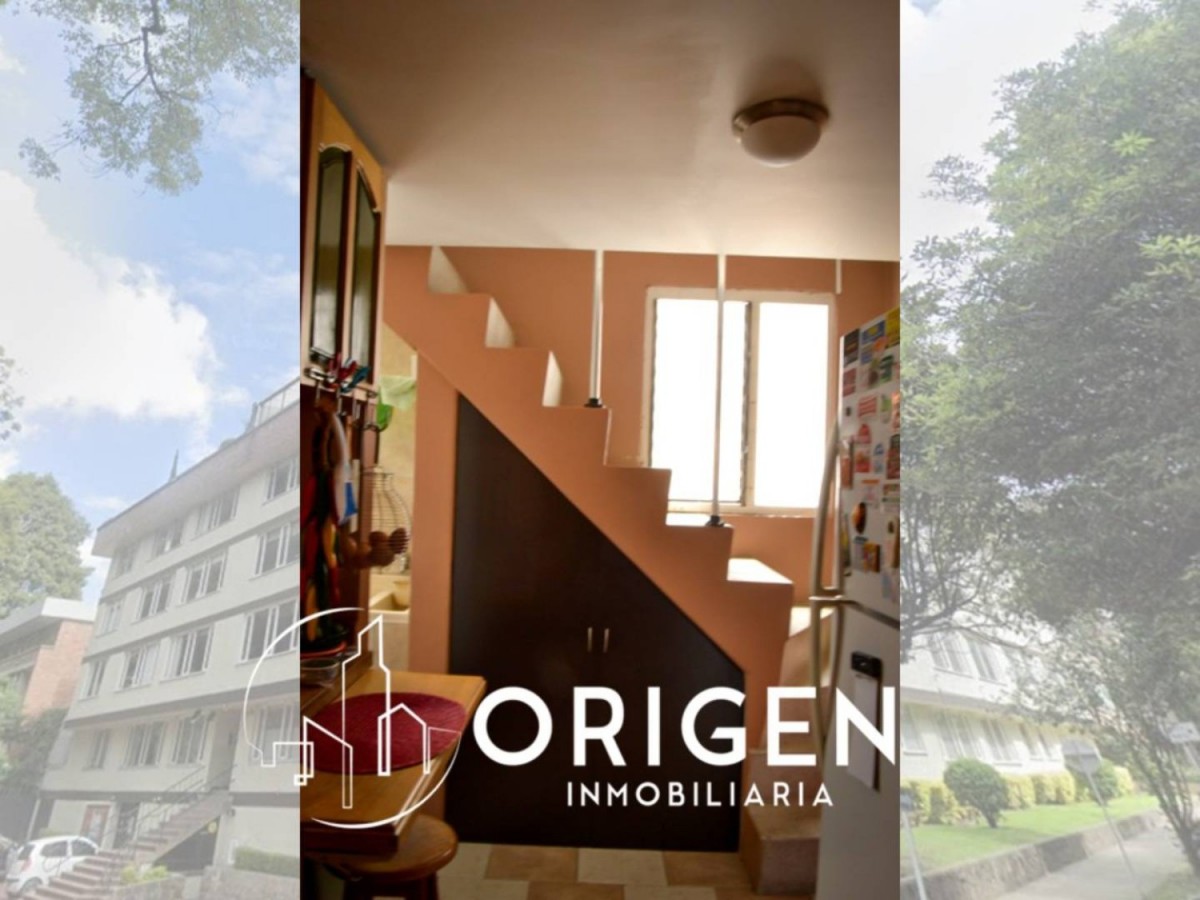 Apartamento en venta en Chicó Navarra, Bogotá · foto 10 de 21
