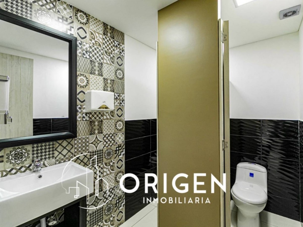 Apartamento en venta en Chicó Navarra, Bogotá · foto 12 de 21