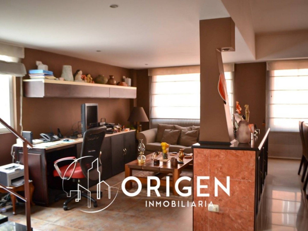Apartamento en venta en Chicó Navarra, Bogotá · foto 20 de 21