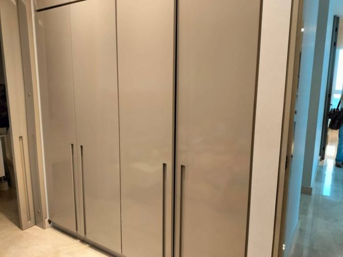 Apartamento de 3 alcobas en venta en Pance, Cali, 211 m² · foto 8 de 22