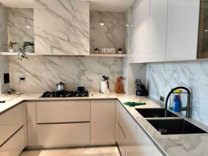 Apartamento de 3 alcobas en venta en Pance, Cali, 211 m² · foto 9 de 22