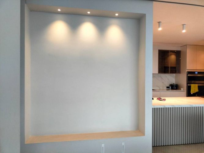 Apartamento de 3 alcobas en venta en Pance, Cali, 211 m² · foto 12 de 22