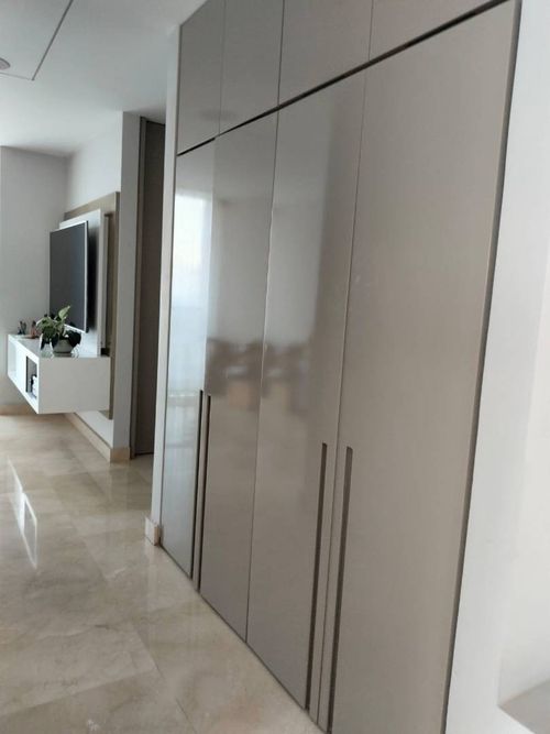 Apartamento de 3 alcobas en venta en Pance, Cali, 211 m² · foto 15 de 22