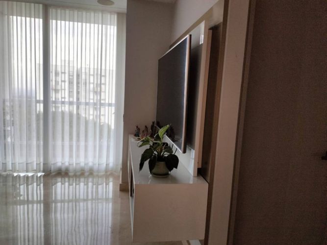 Apartamento de 3 alcobas en venta en Pance, Cali, 211 m² · foto 16 de 22