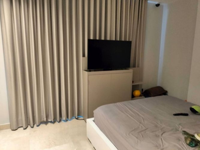 Apartamento de 3 alcobas en venta en Pance, Cali, 211 m² · foto 18 de 22