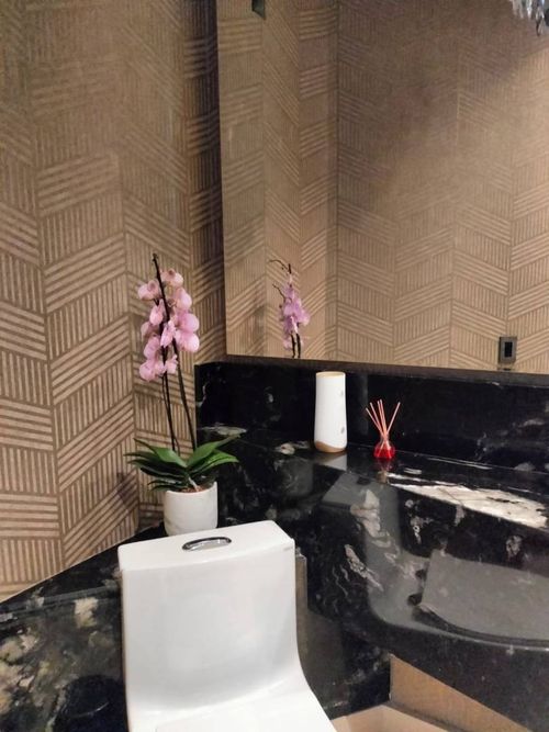 Apartamento de 3 alcobas en venta en Pance, Cali, 211 m² · foto 19 de 22