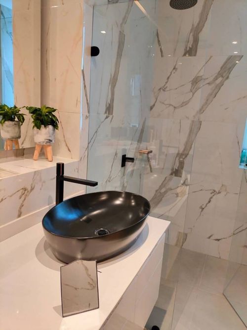 Apartamento de 3 alcobas en venta en Pance, Cali, 211 m² · foto 20 de 22