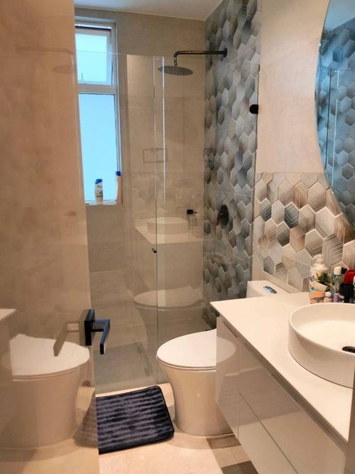 Apartamento de 3 alcobas en venta en Pance, Cali, 211 m² · foto 22 de 22