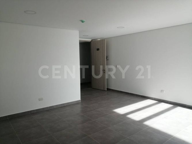 Oficina en arriendo en Centro, Cajicá, 29 m² · foto 4 de 15