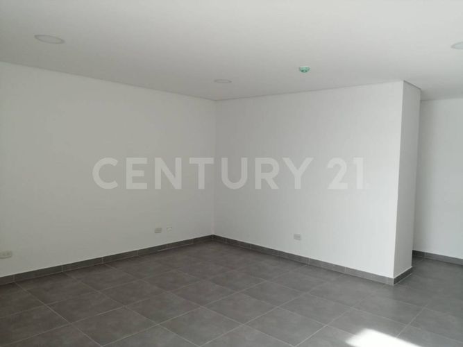 Oficina en arriendo en Centro, Cajicá, 29 m² · foto 6 de 15