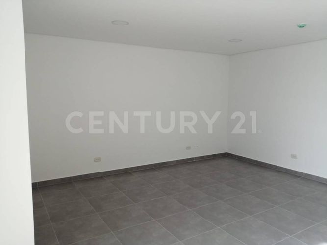 Oficina en arriendo en Centro, Cajicá, 29 m² · foto 7 de 15