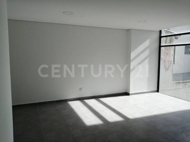 Oficina en arriendo en Centro, Cajicá, 29 m² · foto 8 de 15