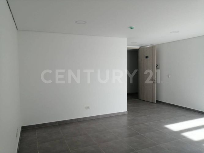 Oficina en arriendo en Centro, Cajicá, 29 m² · foto 9 de 15