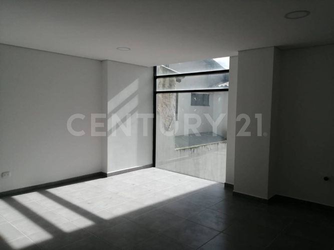 Oficina en arriendo en Centro, Cajicá, 29 m² · foto 10 de 15