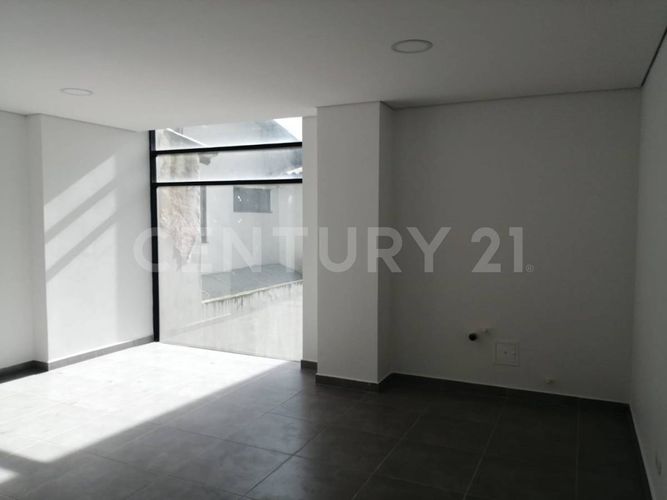 Oficina en arriendo en Centro, Cajicá, 29 m² · foto 11 de 15