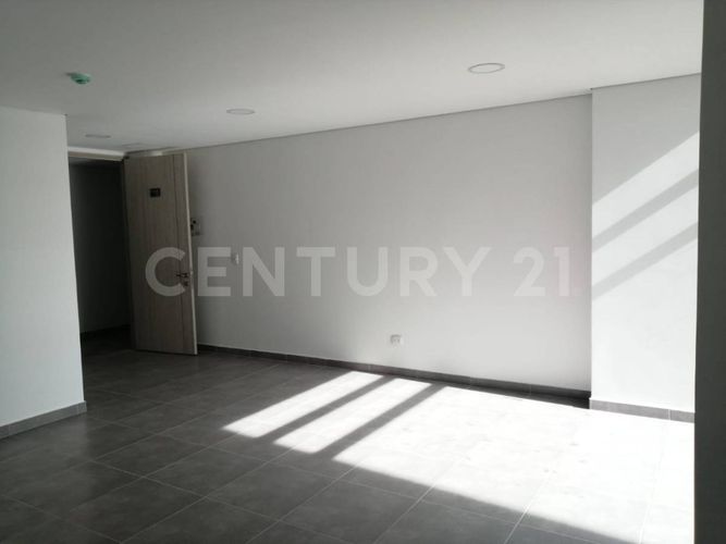 Oficina en arriendo en Centro, Cajicá, 29 m² · foto 12 de 15