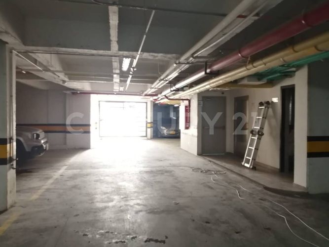 Oficina en arriendo en Centro, Cajicá, 29 m² · foto 15 de 15