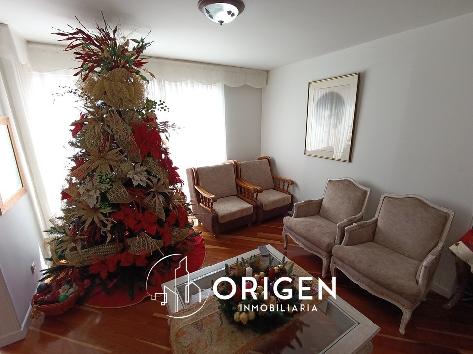 Apartamento en venta en Gratamira, Bogotá · foto 4 de 24