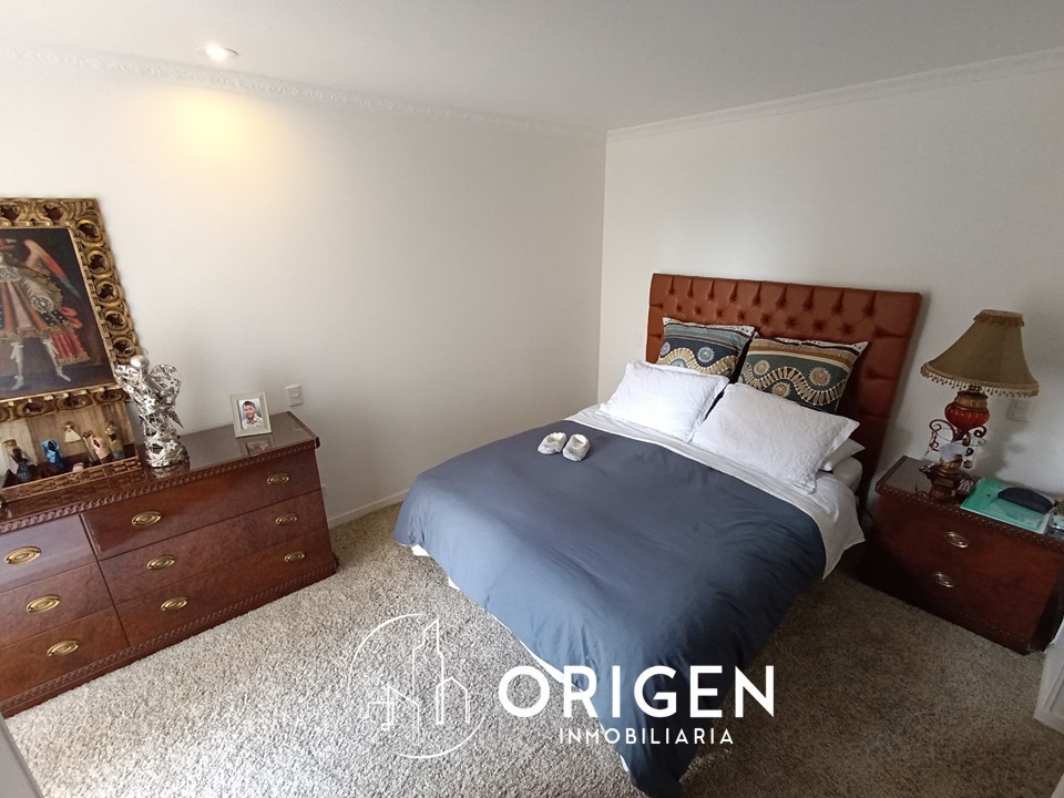 Apartamento en venta en Gratamira, Bogotá · foto 19 de 24