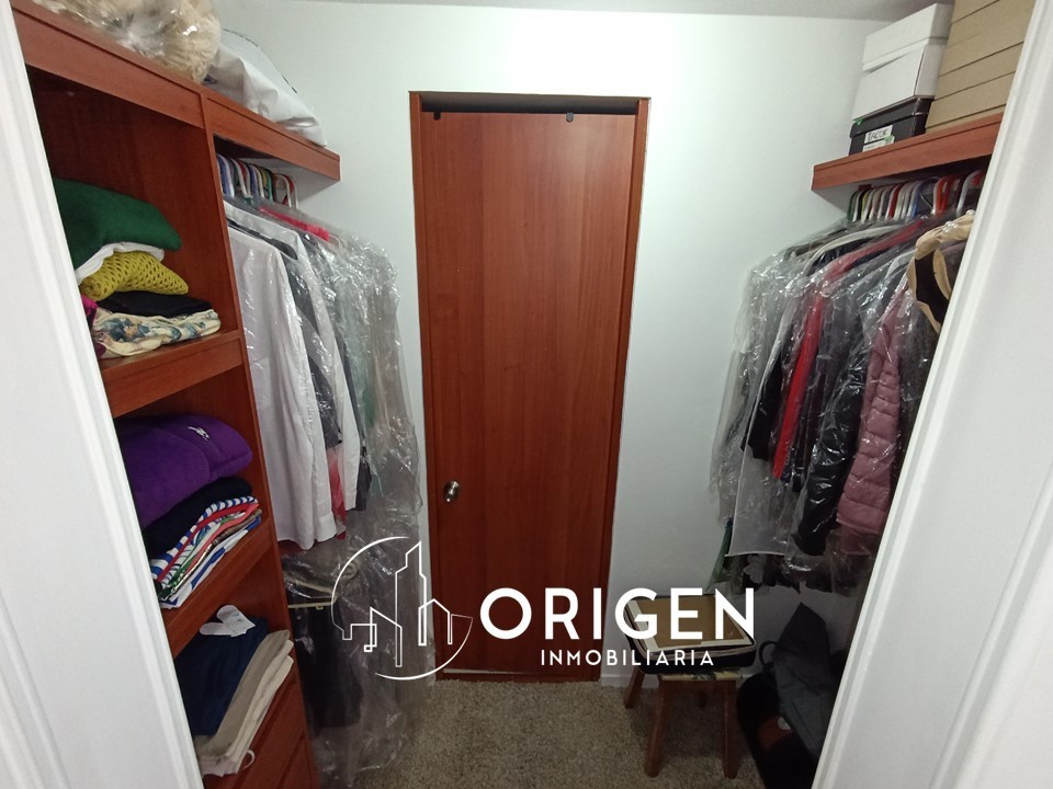 Apartamento en venta en Gratamira, Bogotá · foto 21 de 24