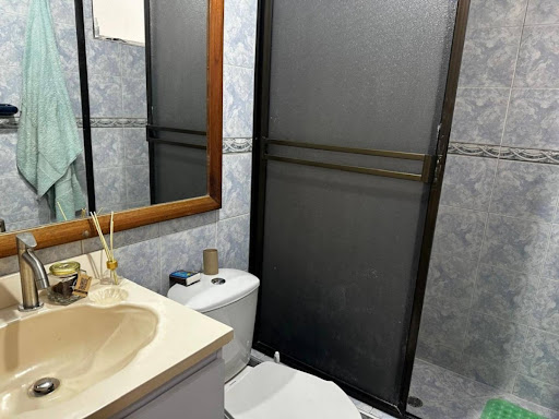 Apartamento en venta en Santa Maria De Los Lagos, Chía · foto 7 de 10