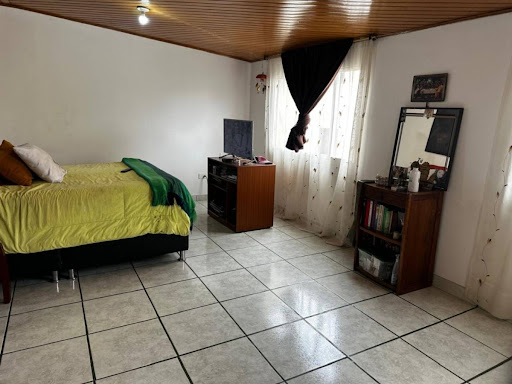 Apartamento en venta en Santa Maria De Los Lagos, Chía · foto 8 de 10