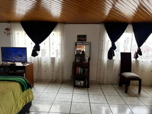 Apartamento en venta en Santa Maria De Los Lagos, Chía · foto 9 de 10