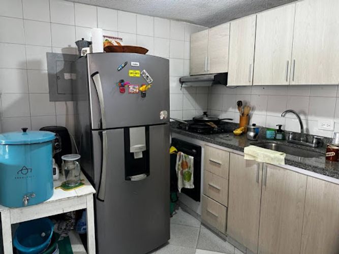 Casa de 3 alcobas en venta en Santa Maria De Los Lagos, Chía, 130 m² · foto 2 de 10