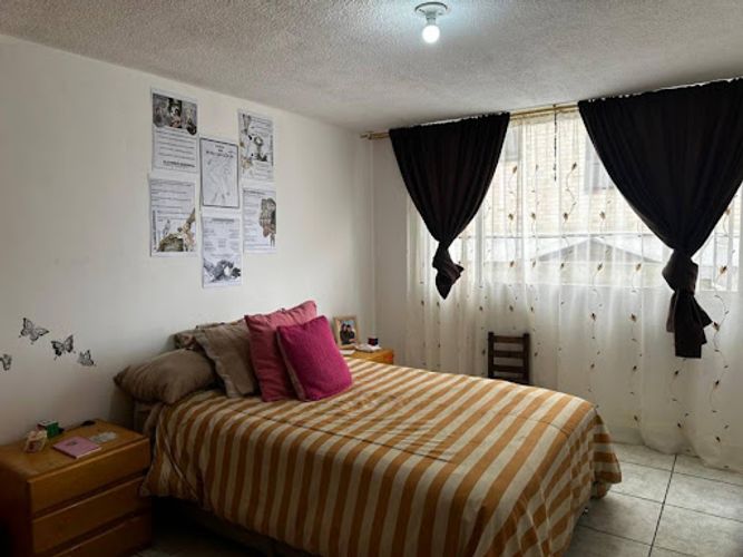 Casa de 3 alcobas en venta en Santa Maria De Los Lagos, Chía, 130 m² · foto 3 de 10