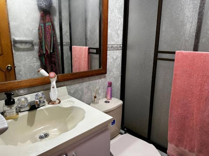 Casa de 3 alcobas en venta en Santa Maria De Los Lagos, Chía, 130 m² · foto 4 de 10